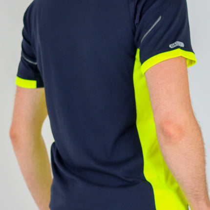 DASSY DASSY® Tampico T-shirt