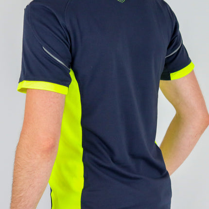 DASSY DASSY® Tampico T-shirt