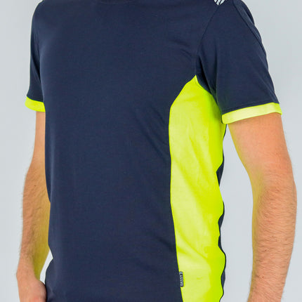 DASSY DASSY® Tampico T-shirt