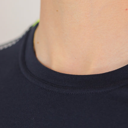 DASSY DASSY® Tampico T-shirt