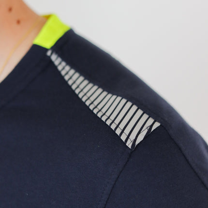 DASSY DASSY® Tampico T-shirt