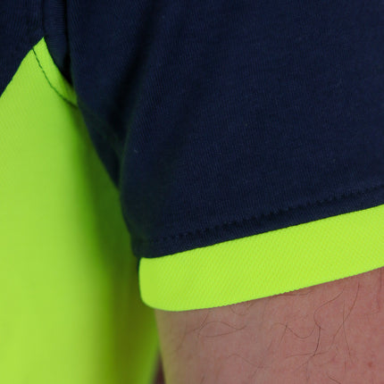 DASSY DASSY® Tampico T-shirt