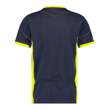 DASSY DASSY® Tampico T-shirt