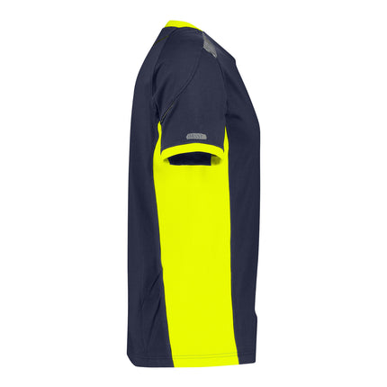 DASSY DASSY® Tampico T-shirt