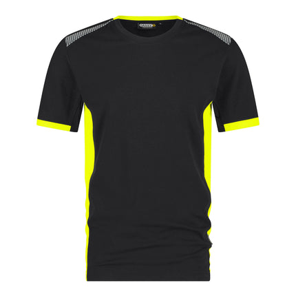 DASSY DASSY® Tampico T-shirt