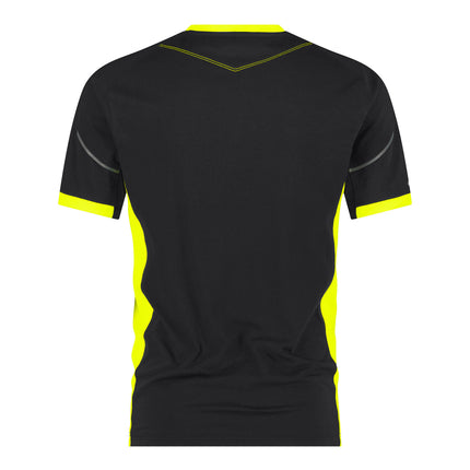 DASSY DASSY® Tampico T-shirt