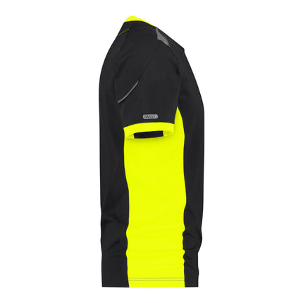 DASSY DASSY® Tampico T-shirt