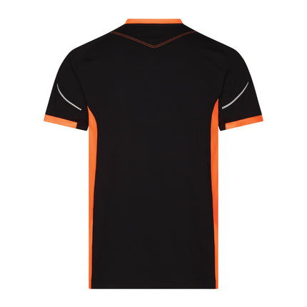 DASSY DASSY® Tampico T-shirt