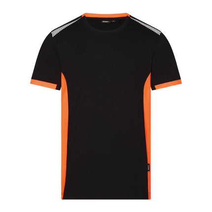 DASSY DASSY® Tampico T-shirt