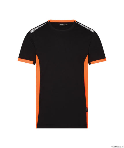 DASSY DASSY® Tampico T-shirt