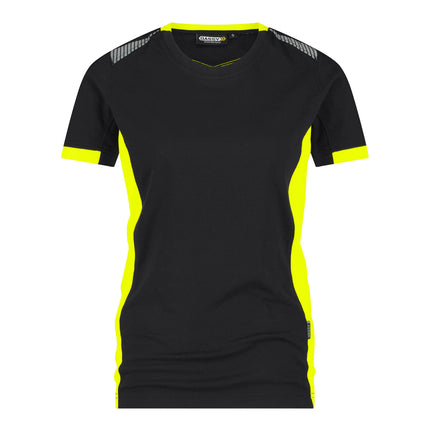 DASSY DASSY® Tampico T-shirt dames