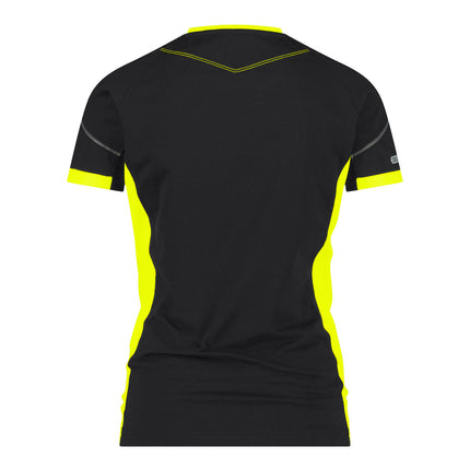 DASSY DASSY® Tampico T-shirt dames