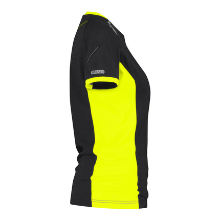 DASSY DASSY® Tampico T-shirt dames