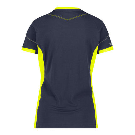 DASSY DASSY® Tampico T-shirt dames