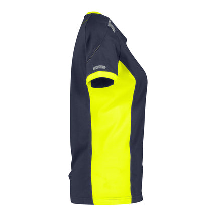 DASSY DASSY® Tampico T-shirt dames