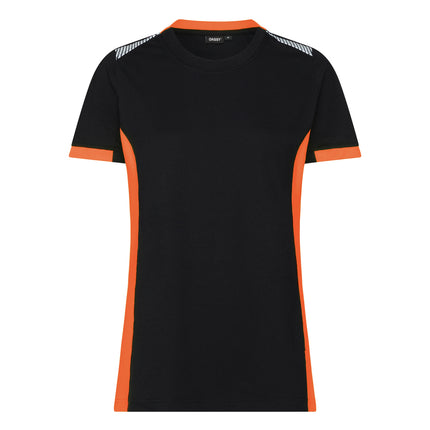 DASSY DASSY® Tampico T-shirt dames