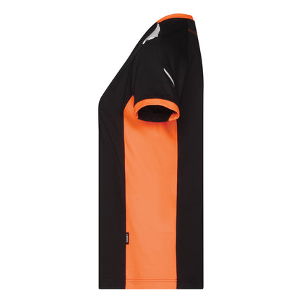 DASSY DASSY® Tampico T-shirt dames