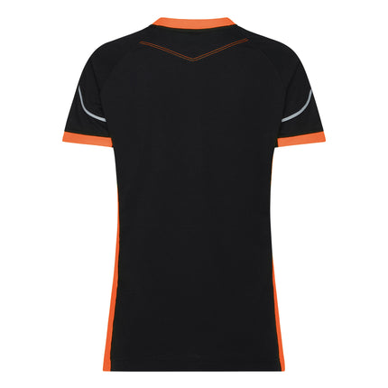 DASSY DASSY® Tampico T-shirt dames