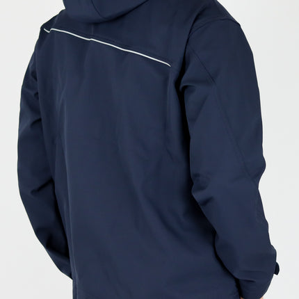 DASSY DASSY® Tavira softshell jas