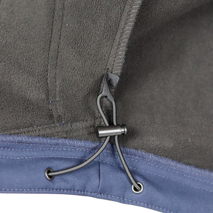 DASSY DASSY® Tavira softshell jas