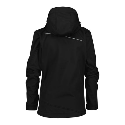 DASSY DASSY® Tavira softshell jas dames