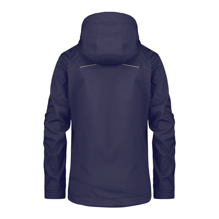 DASSY DASSY® Tavira softshell jas dames