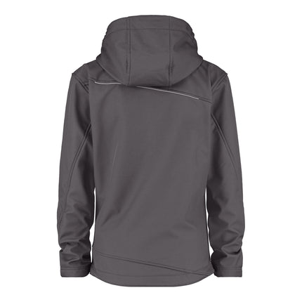 DASSY DASSY® Tavira softshell jas dames