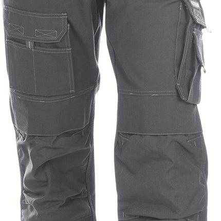 DASSY Dassy Texas Minus 40/46