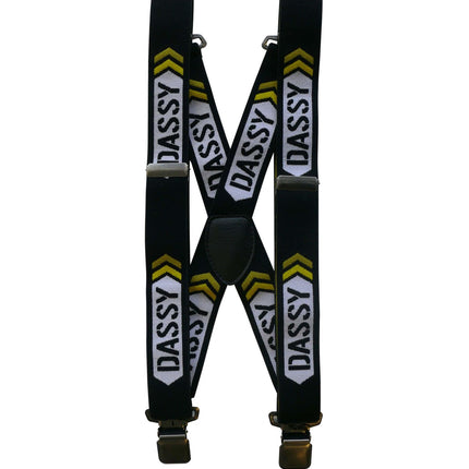 DASSY DASSY® Themis bretels