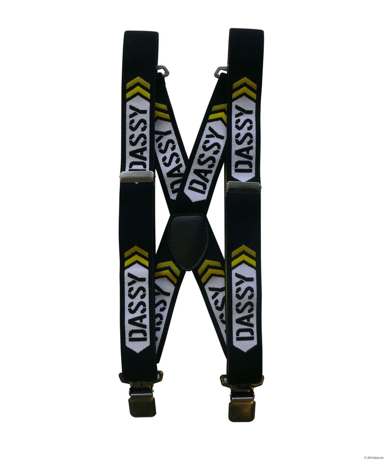 DASSY DASSY® Themis bretels