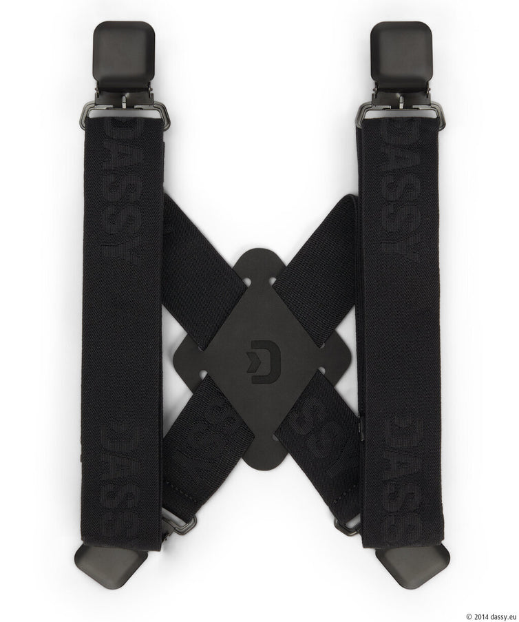 DASSY DASSY® Themis bretels