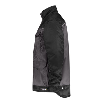 DASSY DASSY® Tignes winterjas extra warm