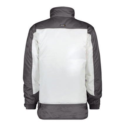 DASSY DASSY® Tignes winterjas extra warm