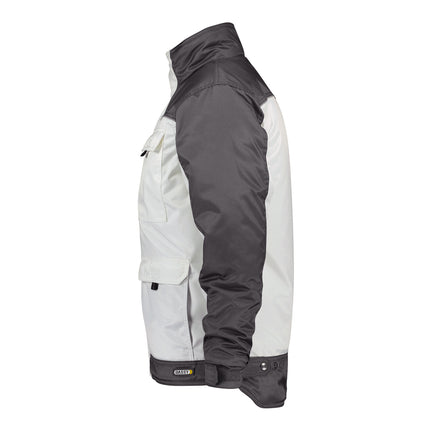 DASSY DASSY® Tignes winterjas extra warm