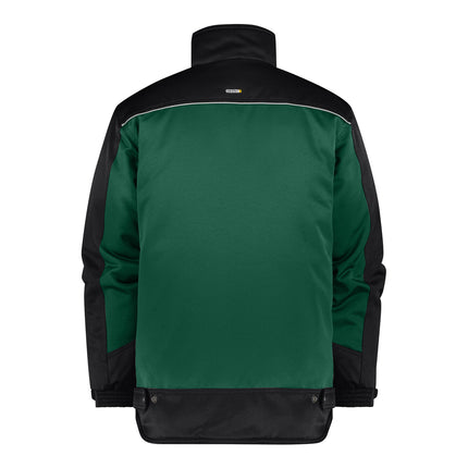 DASSY DASSY® Tignes winterjas extra warm