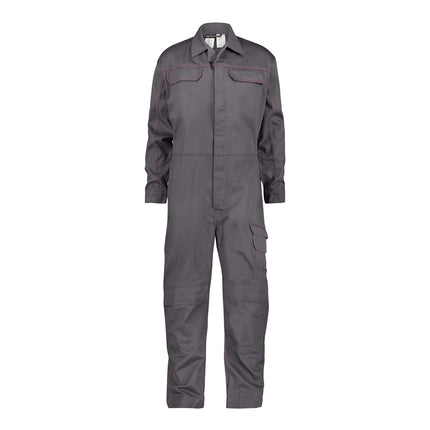 DASSY DASSY® Toronto vlamvertragende overall