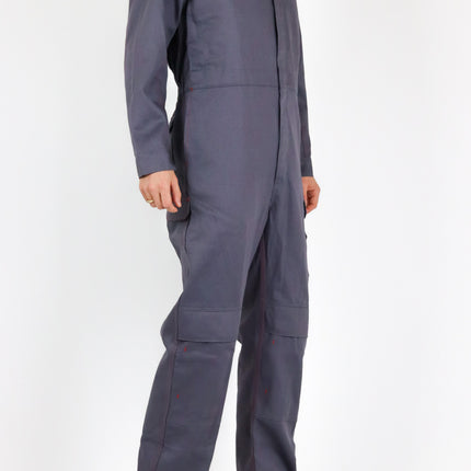 DASSY DASSY® Toronto vlamvertragende overall