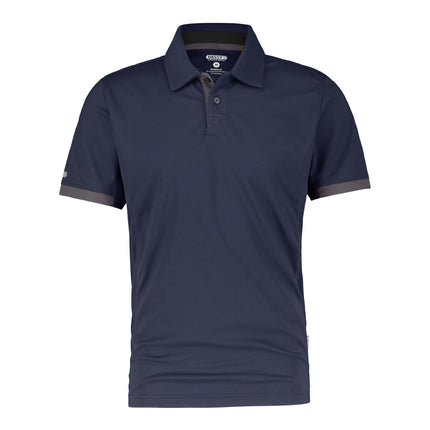 DASSY DASSY® Traxion polo polyester