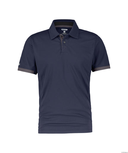 DASSY DASSY® Traxion polo polyester