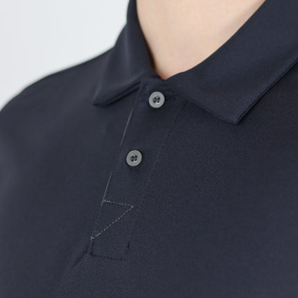 DASSY DASSY® Traxion polo polyester