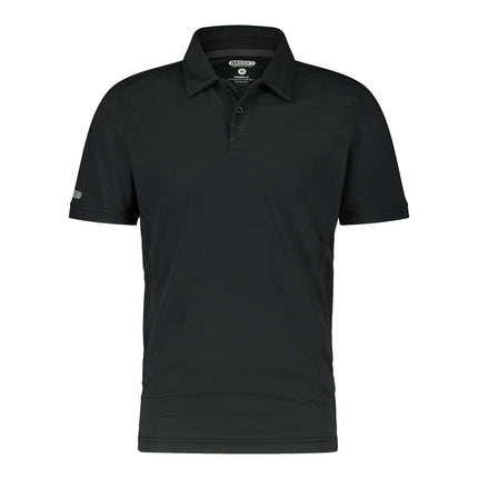 DASSY DASSY® Traxion polo polyester