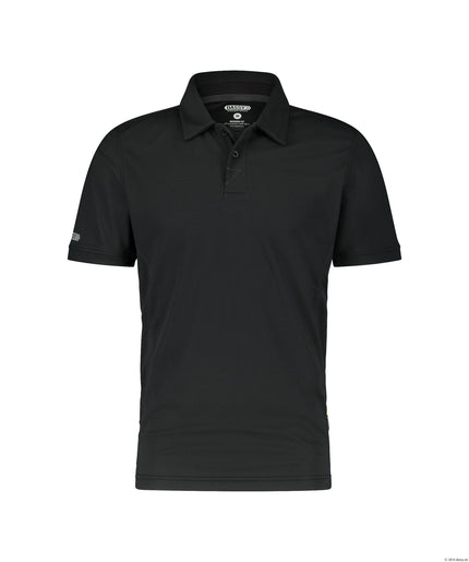 DASSY DASSY® Traxion polo polyester