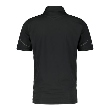 DASSY DASSY® Traxion polo polyester