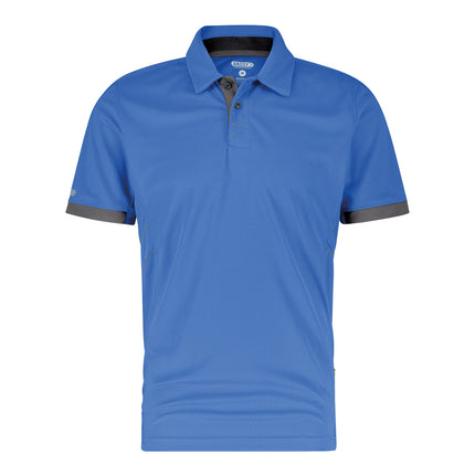 DASSY DASSY® Traxion polo polyester