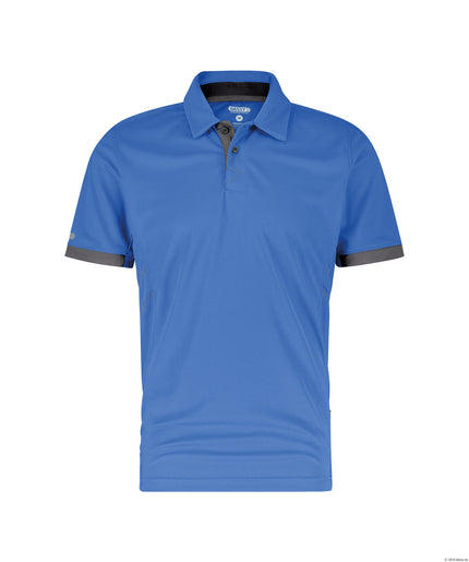 DASSY DASSY® Traxion polo polyester