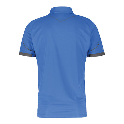 DASSY DASSY® Traxion polo polyester