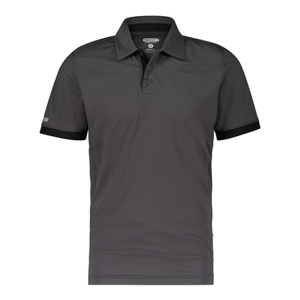 DASSY DASSY® Traxion polo polyester