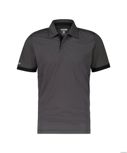 DASSY DASSY® Traxion polo polyester