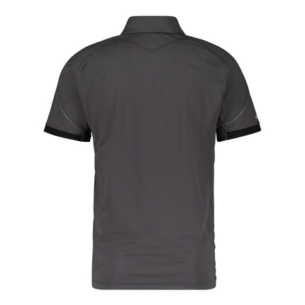 DASSY DASSY® Traxion polo polyester