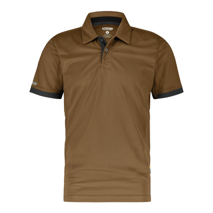 DASSY DASSY® Traxion polo polyester